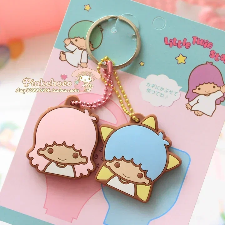Рисунок 5 - Sanrio Kawaii My Melody HelloKitty