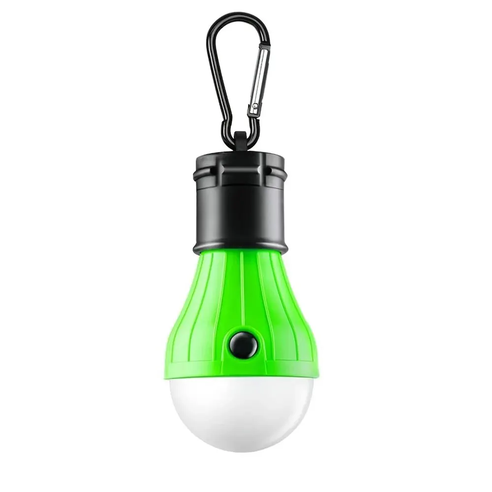 Portable Lanterns 1pc for outdoor use