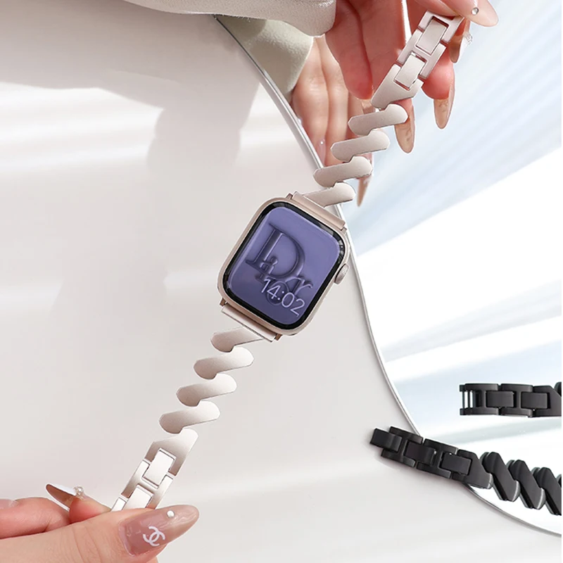  ġ ݼ , ̺ Ʈ θ ƿ  Ʈ, ̿ġ ø Ʈ 8 7 6 5 4 3 2, 41mm, 42mm, 49mm, 44mm, 45mm