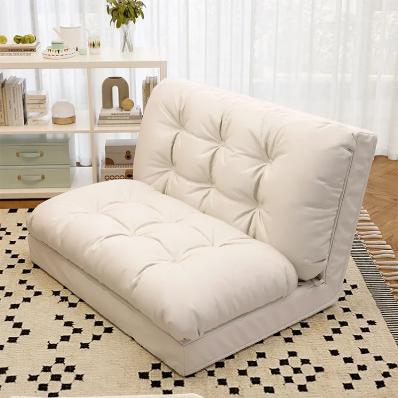 Slide image a715c83eca1c4f9c8aeb3a140e819ed2