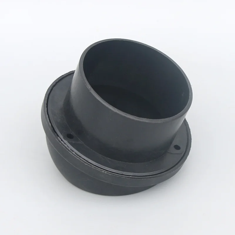 H5f26e4c0529142f3956d234fe6334a48h (1).jpg