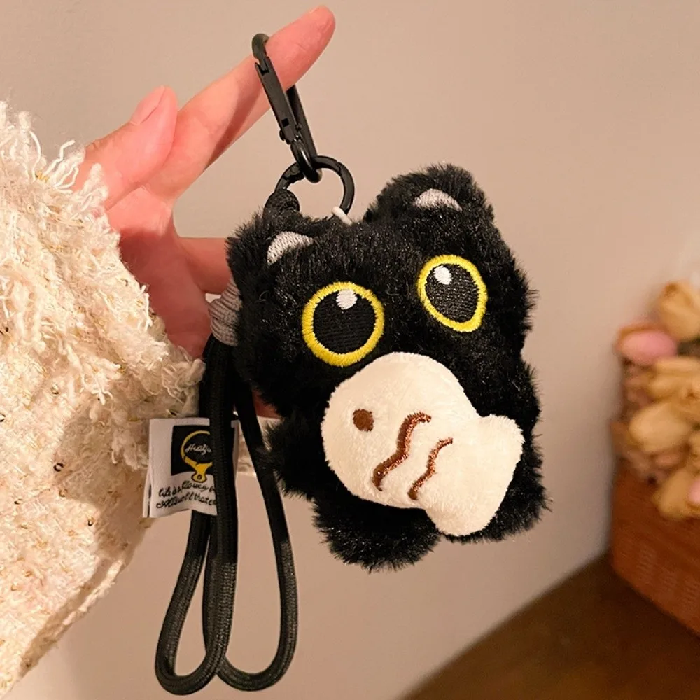 S57bfef5f314f4fc5bea58ec3a6337296G - Dracula Merch