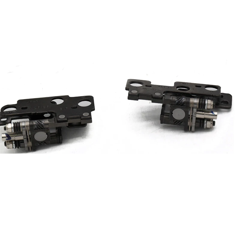 Dobradiças do Lcd para hp Pavilion 14-dw hp 14-dw1010tu - Imagem 3