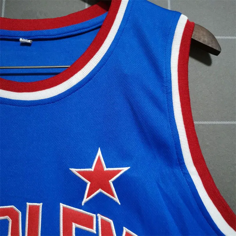 Harlem バスケットボールジャージ 22 Amazon.co.jp: バスケットボールジャージ, NBA黒