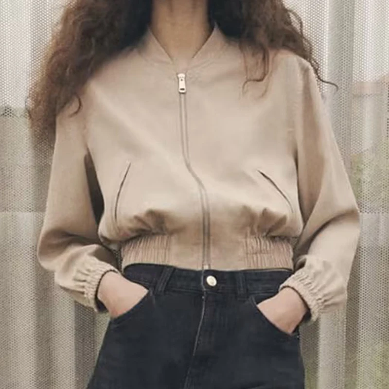  ܻ  ũ Ŷ Ʈ, Ƽ V  ,  ĳ־ ũ ,  м