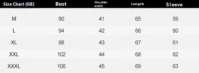 Description Picture 2 of itemKnitted Sweater for Men's Spring New Thin Outer Wear Men's Cardigan Knitted Spring and Autumn Solid Color Sweater Jacket