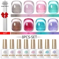8Pcs-MagneticSet2