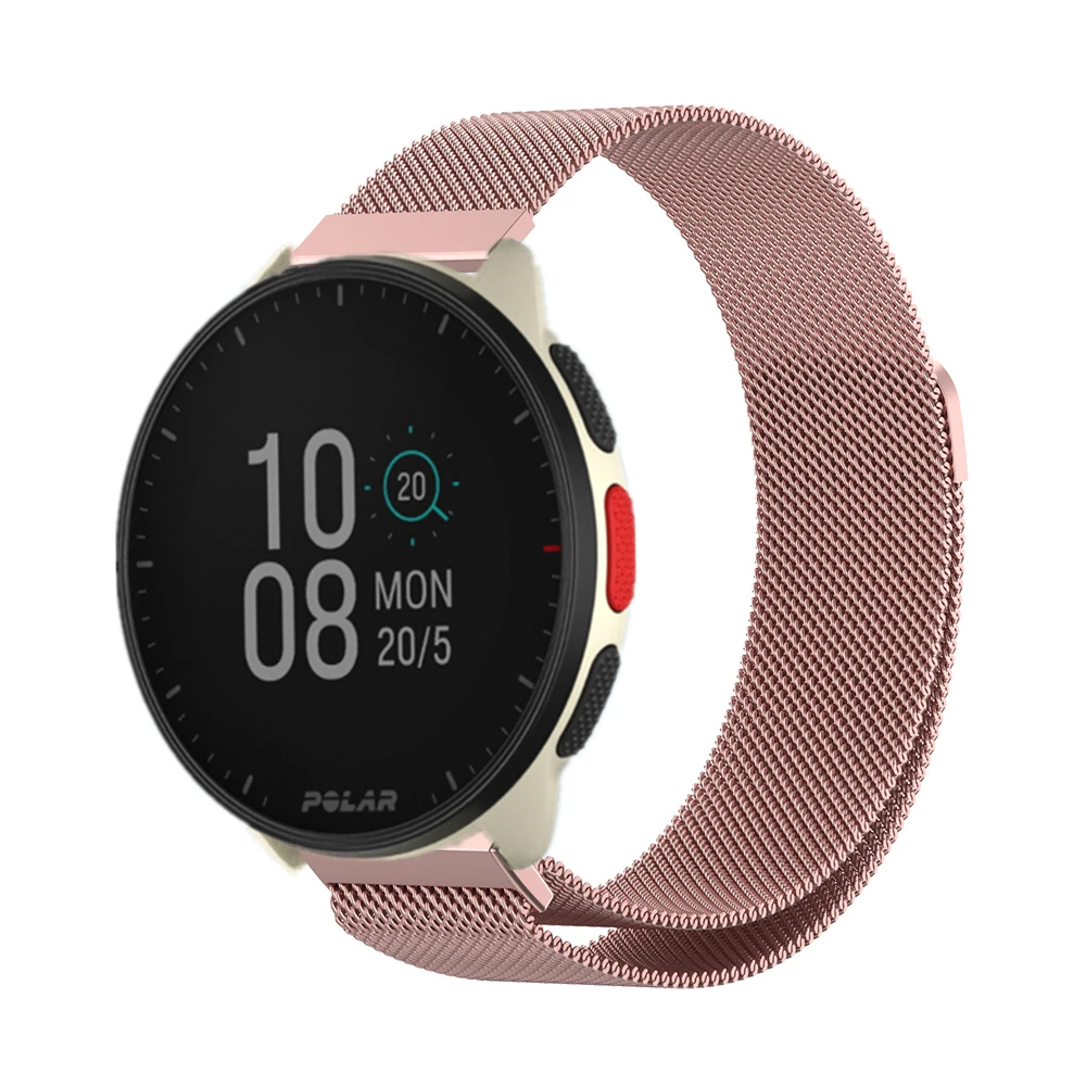HUAWEI Watch GT 3 Pro 43mm 46mm GT2  ׳ƽ  ո Ʈ,  ̼ ȭ 2 ׸ X Ʈ ð   Ż 