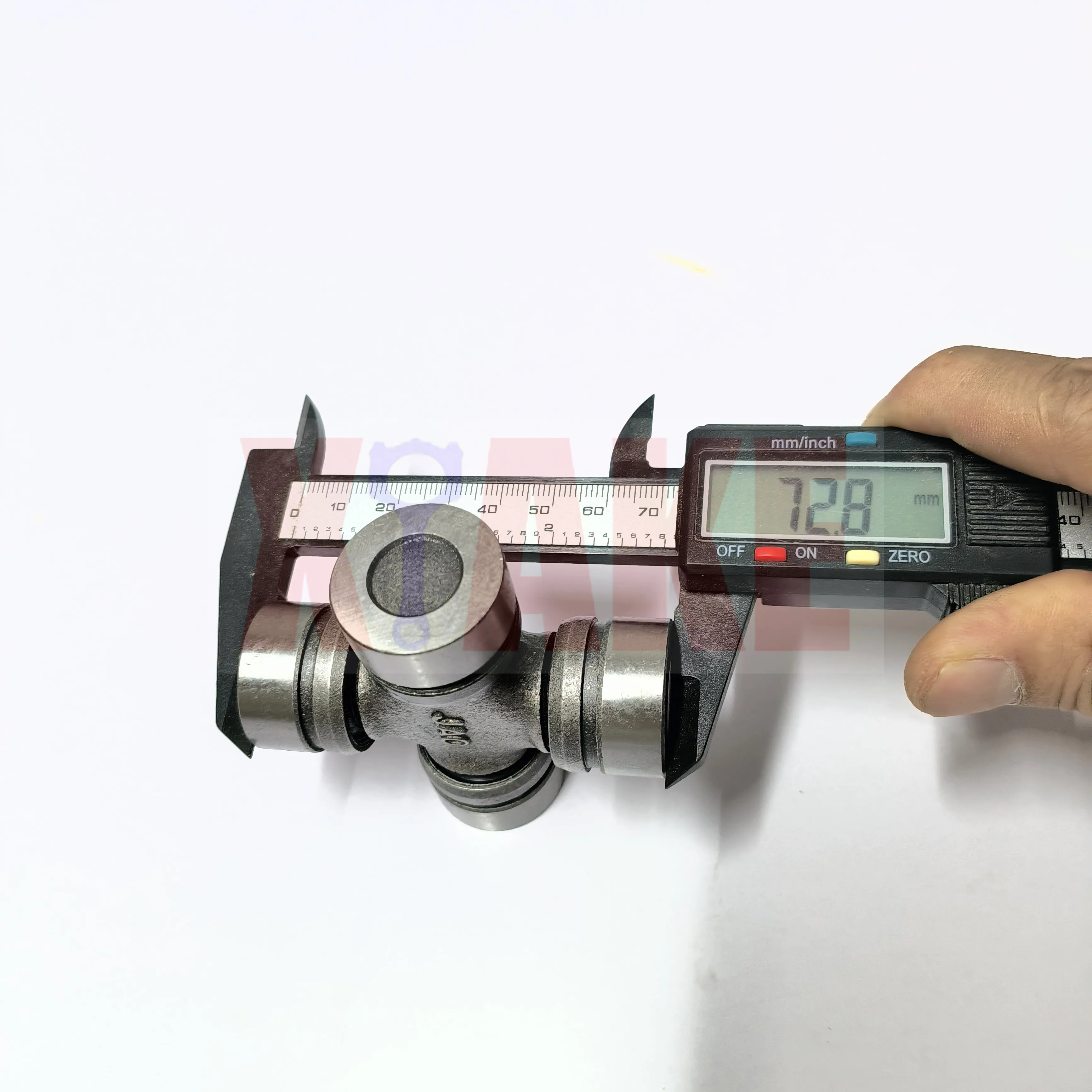 Car Drive Shaft Universal Joint for ZNA Rich Pickup BJ21230088B U2127072