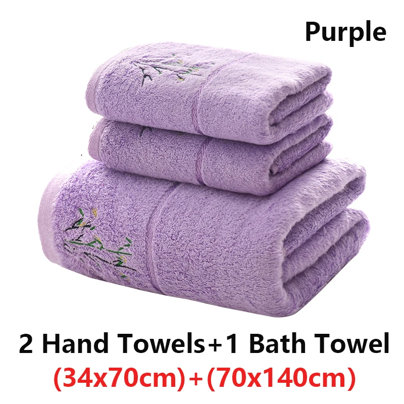 Purple C