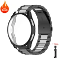 Black silver
