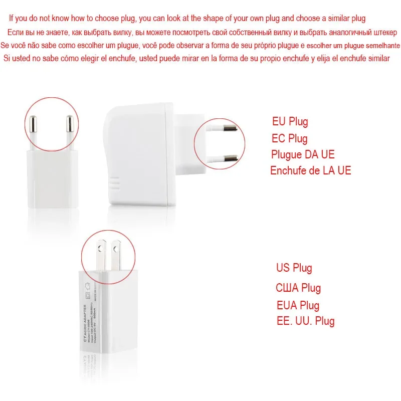 Fotvårds-tofflor visade med massager