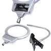 LED Light With Magnifying Glass 3