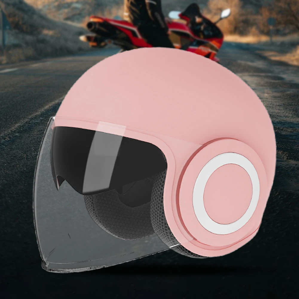   ̵     ,   ̽ ,  , ATV UTV  ׼