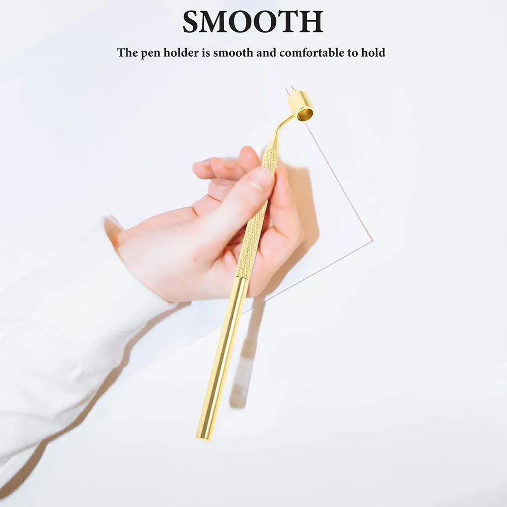 금속 플루이드 라이터 펜, 미세한 선을 그릴 수 있는 페인트 펜, 디테일 페인팅, 드로잉, 스크래치 수리, DIY 공예, 휴대용 정밀 펜