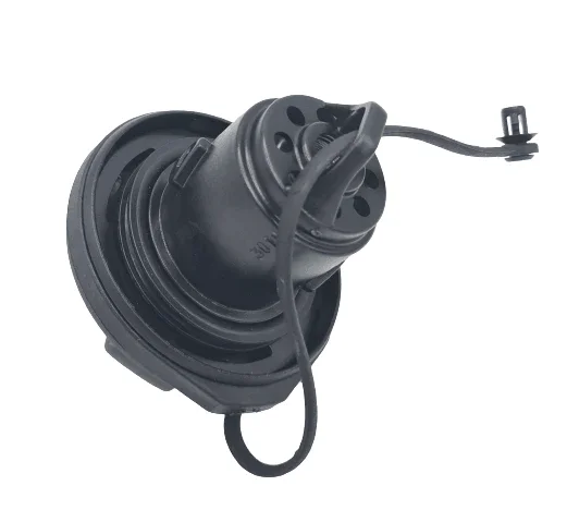 Рисунок 4 - ремешок шнура топливной крышки