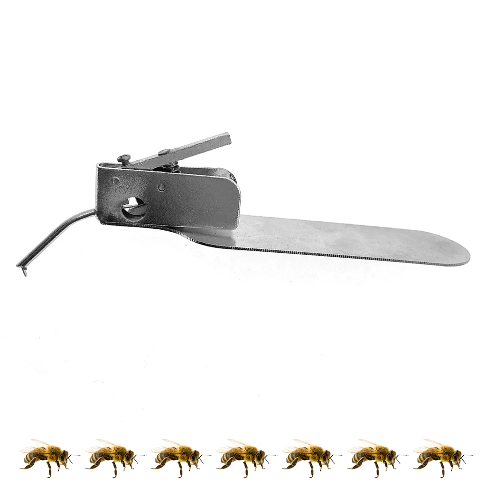 

Прививка передача основной пружинный автоматический сенсорный контролируемый Leaver с одним сменным языком