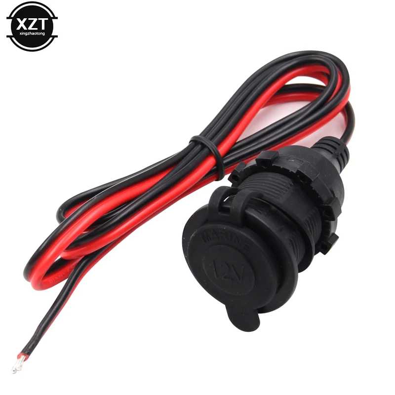 ڵ       12 V 24V    Ŀ, ڵ     