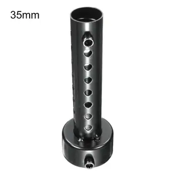 โครเมี่ยมอเนกประสงค์ขนาด35มม. 42มม. 45มม. 48มม. 60มม. 60มม. 7