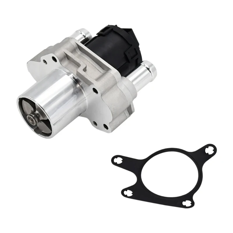 

090E Эффективная система клапанов EGR для W212 X164 W166 W221 6421401460 снижает выбросы