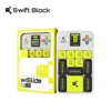 [Picube] GAN Swift Block WiSlide AI Smart Sliding Klotski Game Cube Puzzle Toys for Playing Wah Rong Road Fidget Cube Magic Cube 1