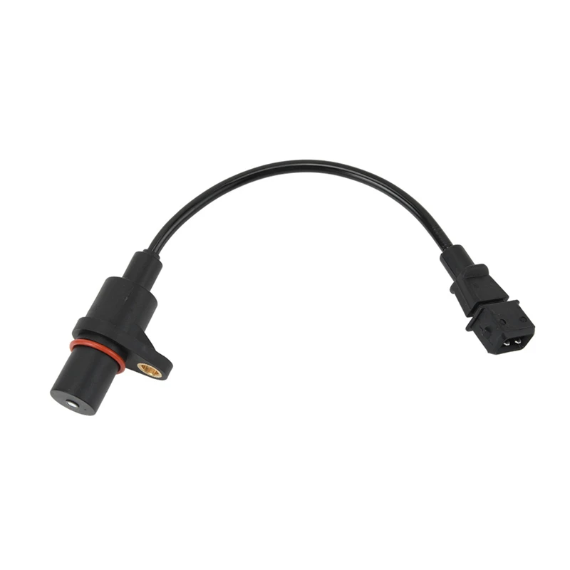 

Crank Crankshaft Position Sensor for 2000-2011 Hyundai Accent 3918026900 3918022600 AM-289826073
