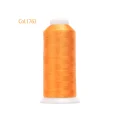 1763 Orange