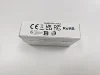 Garage Remote Control Compatible With MASTERCODE MV-1 MV-12 MV-123 MV1 MV12 MV123 MD-21 433.92MHz 6