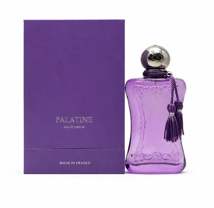 75ml