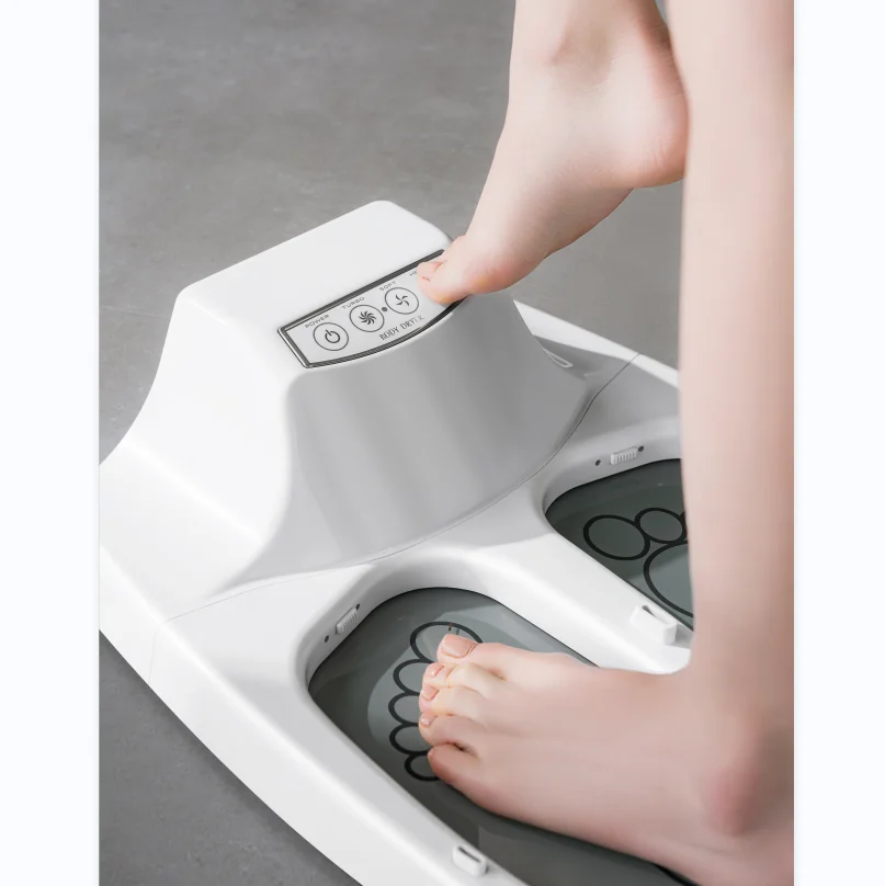 electric home /hotel/care center body/hair dryer