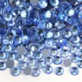Light Sapphire