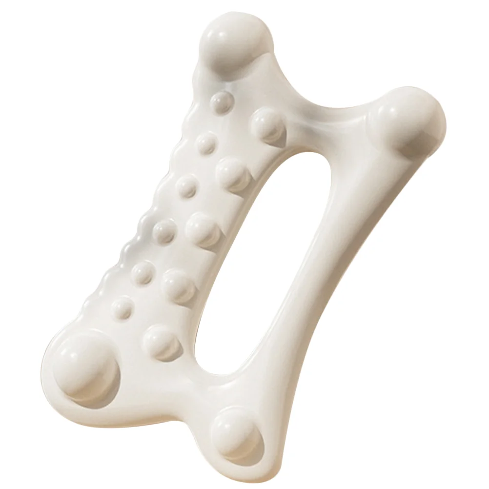 

Scraping Massage Tool Massaging Board Spa Face Massager Body Skin Care Relaxation Scraper Body Relaxation Scraper For Spa Salon
