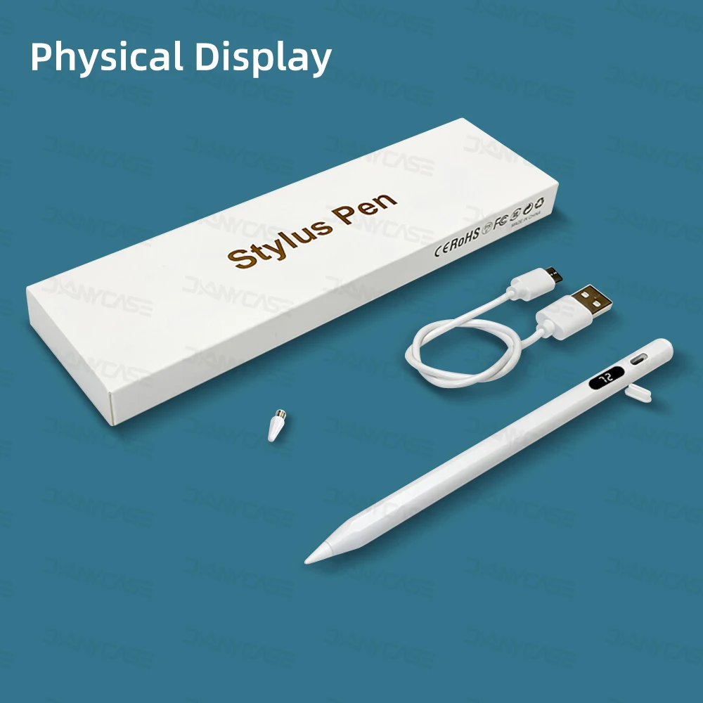 е ŸϷ  º iOS ġ , е 潽  潽 2,   ÷ , е   2018-2023