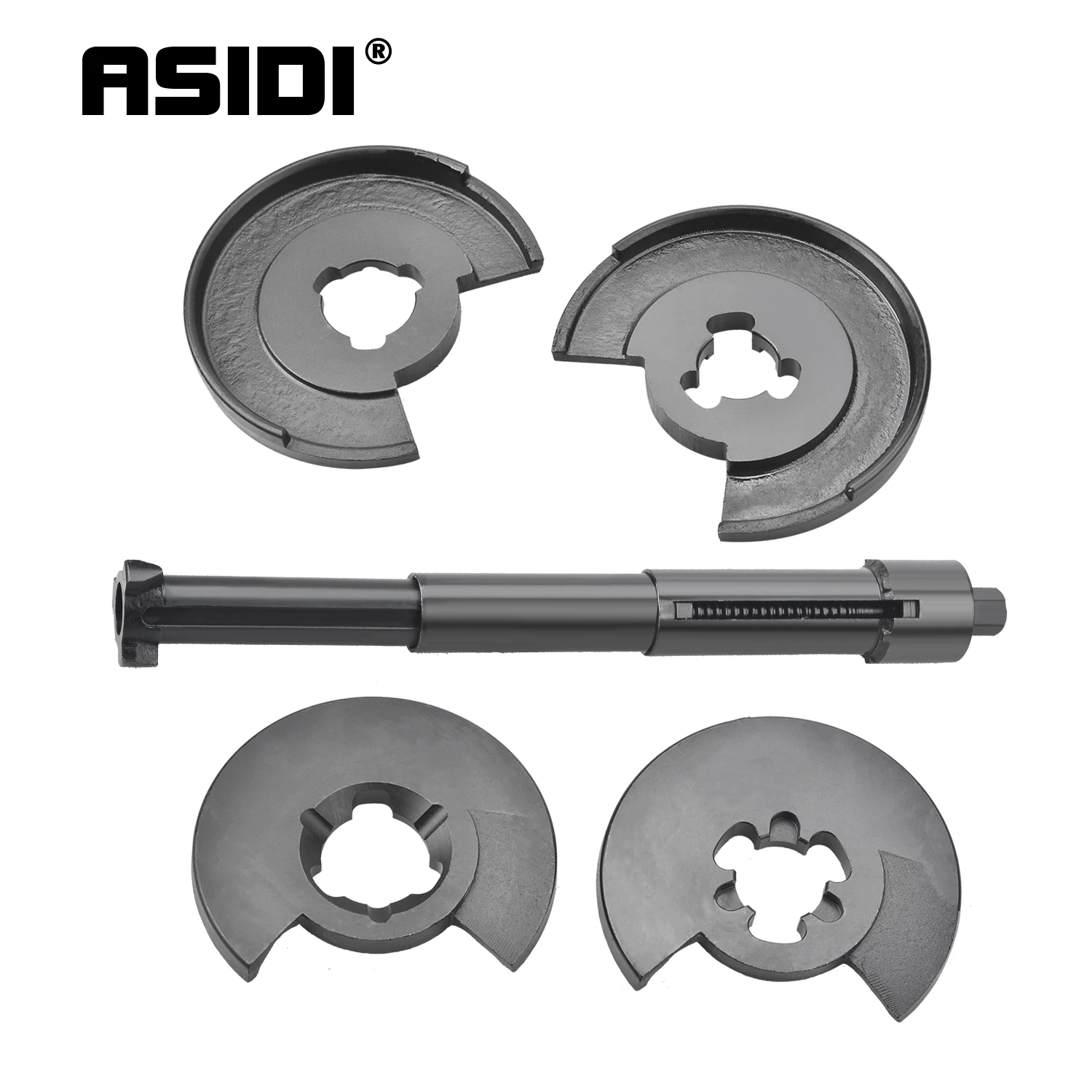 ޸   ڷ    Ʈ , 5 ǽ, W124, W126, PT1076