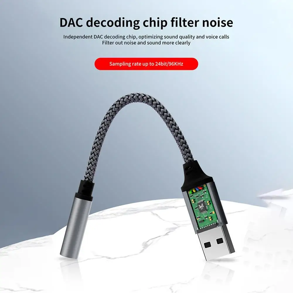 USB-3.5mm  ̺, USB   ī, 3.5mm    ,  ũ  , PC ƮϿ