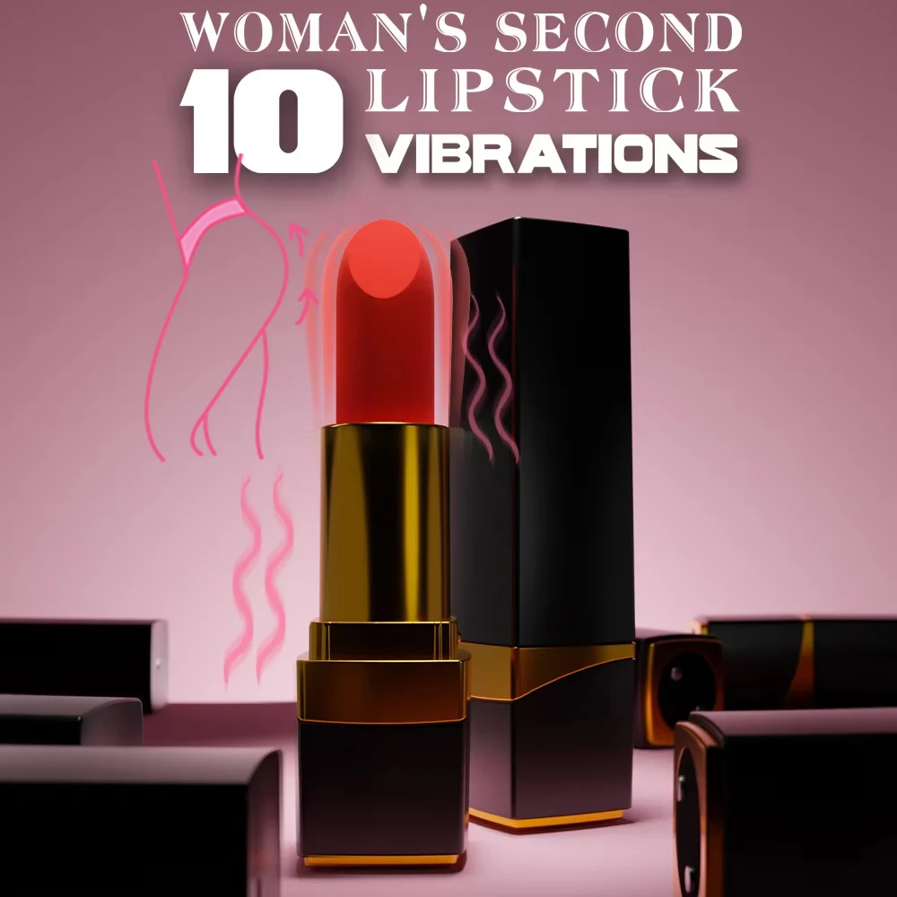 G Spot Vibrator Waterproof Bullet Clitoris Stimulator G-spot Massage Erotic Waterproof Nipple G-spot Sex Toys for Women