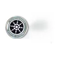 Silvery 1pc