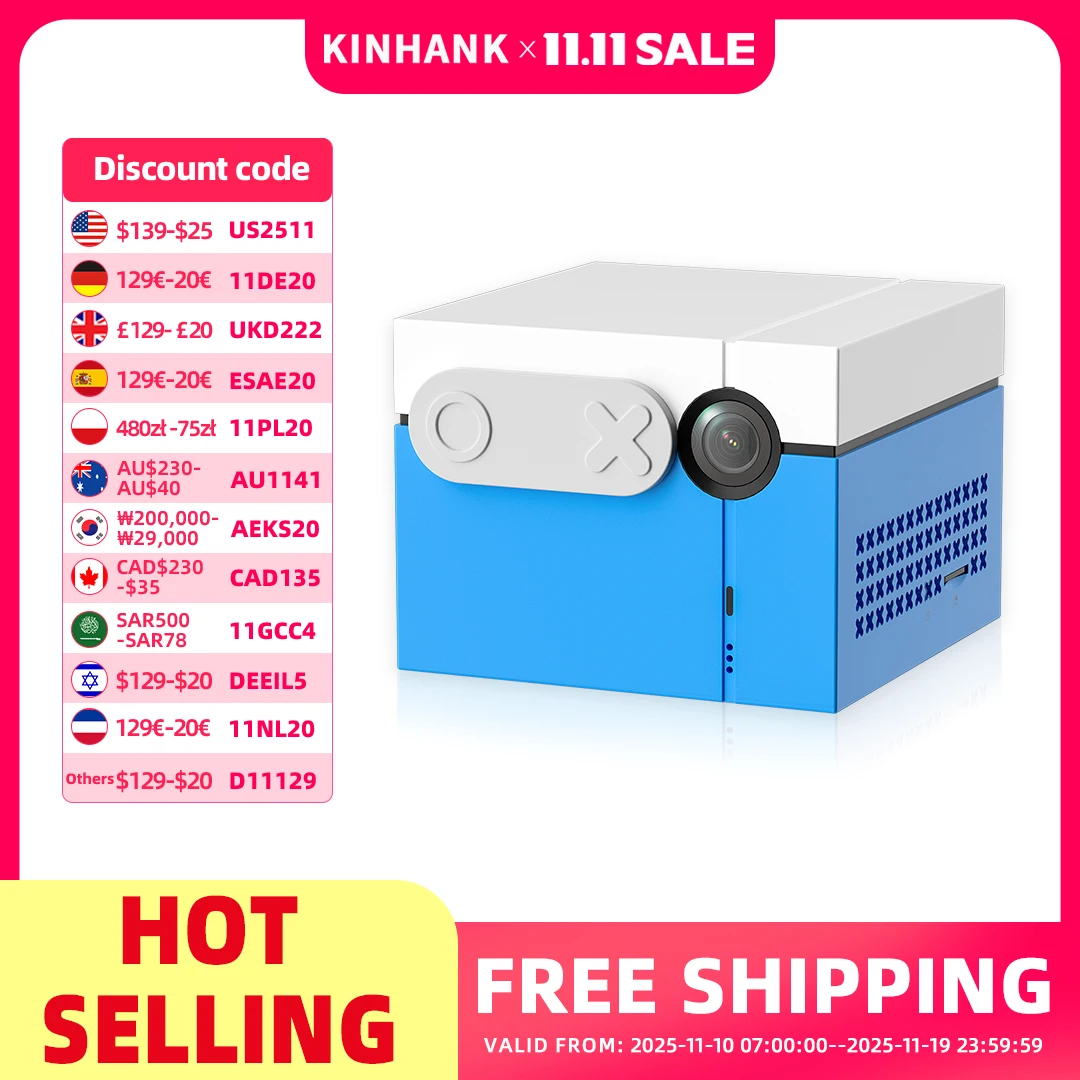 s.click.aliexpress.com