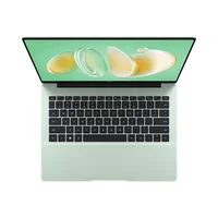 2025 HUAWEI MateBook 14 Laptop Widows/Linux Ultra 7 155H/Ultra 5 125H 16GB/32GB 512GB/1TB 14.2-inch 120Hz 2.8k OLED
