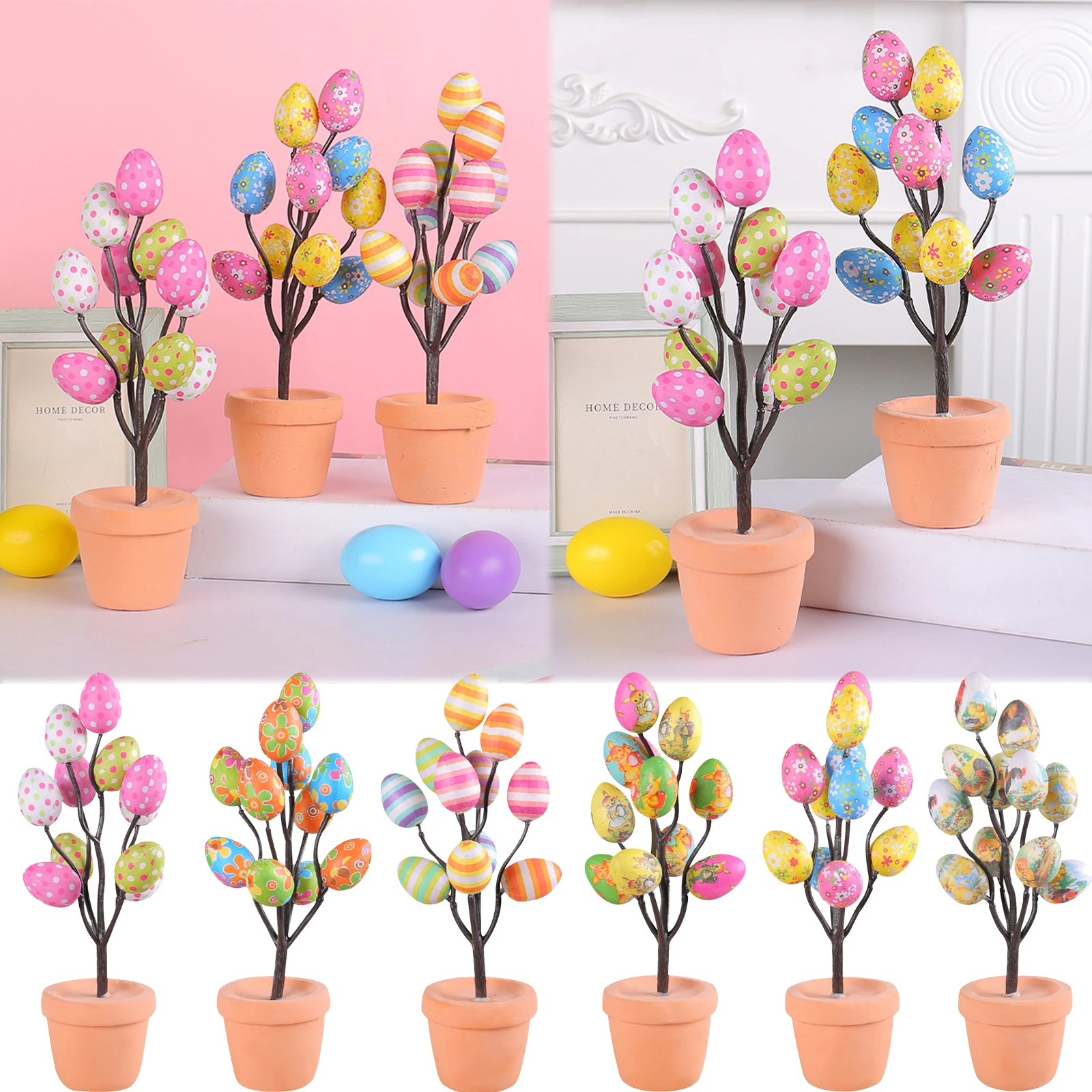 Store Home Products Feedback