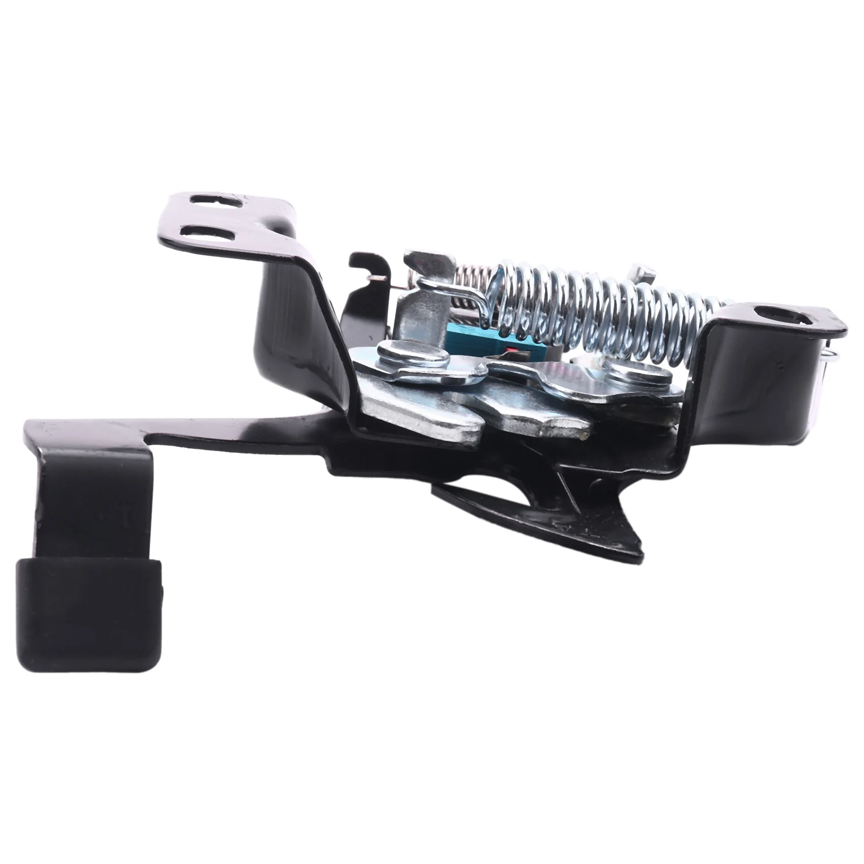 Car Hood Latch Lock for Honda Accord Sedan 2008-2012 74120TA0A01 74120-TA6-A01