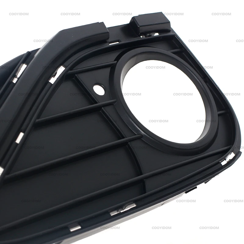 BMW 4 ø F32 F33 F36  ڵ Ȱ Ʈ ׸ 2013 2014 2015 2016 Ȱ ĵ  Ŀ 51117294834 51117294833