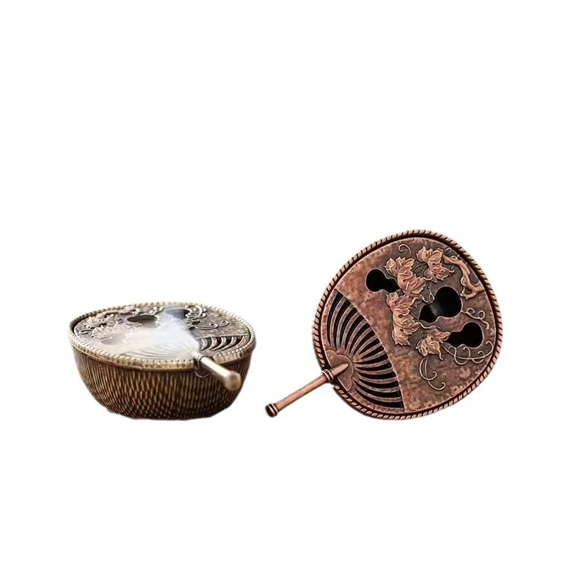 ߱  ձ 볪  , չ ǳ    , ǰ