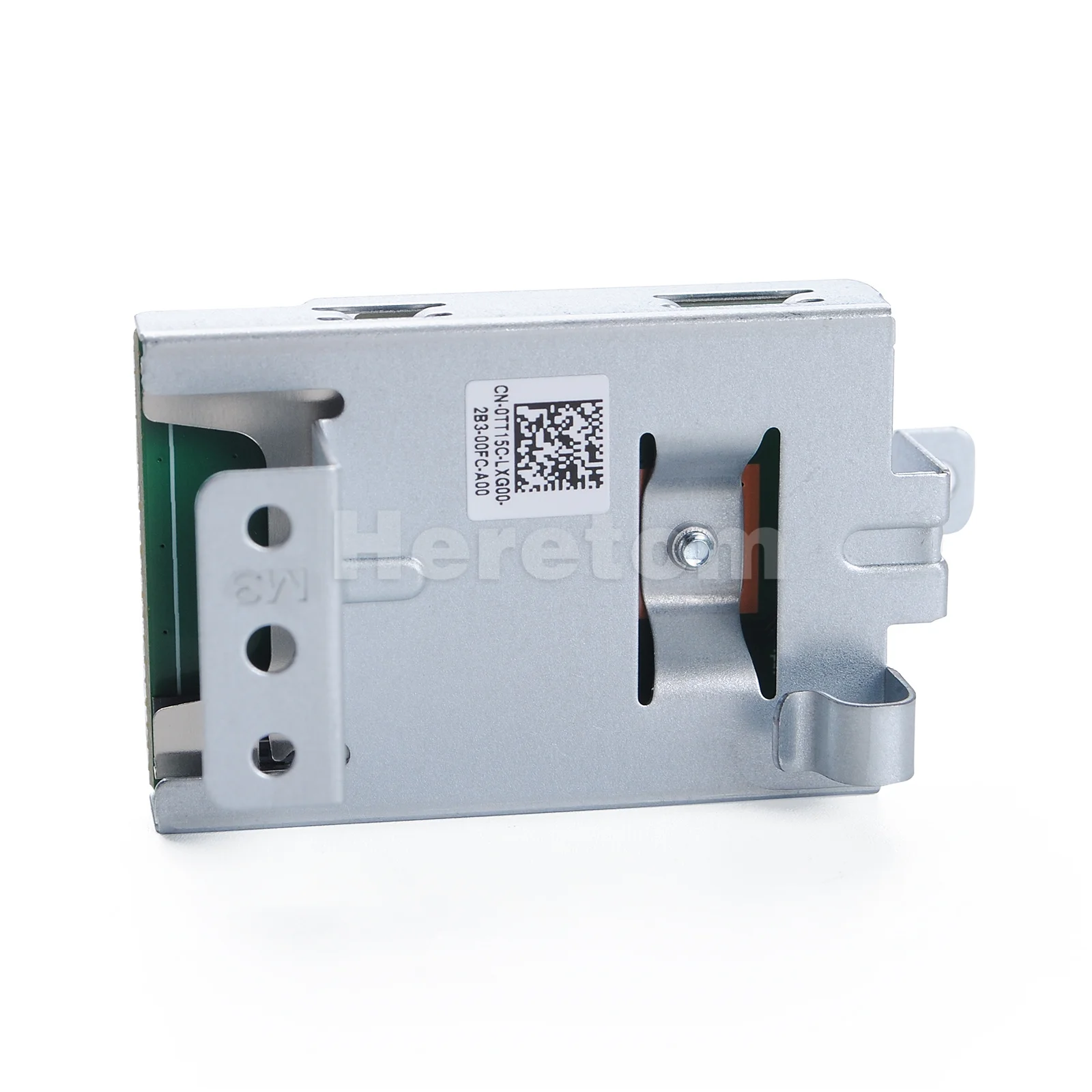 sd4.0 optiplex 3060 5060 ou 7040 sff 0tt15c