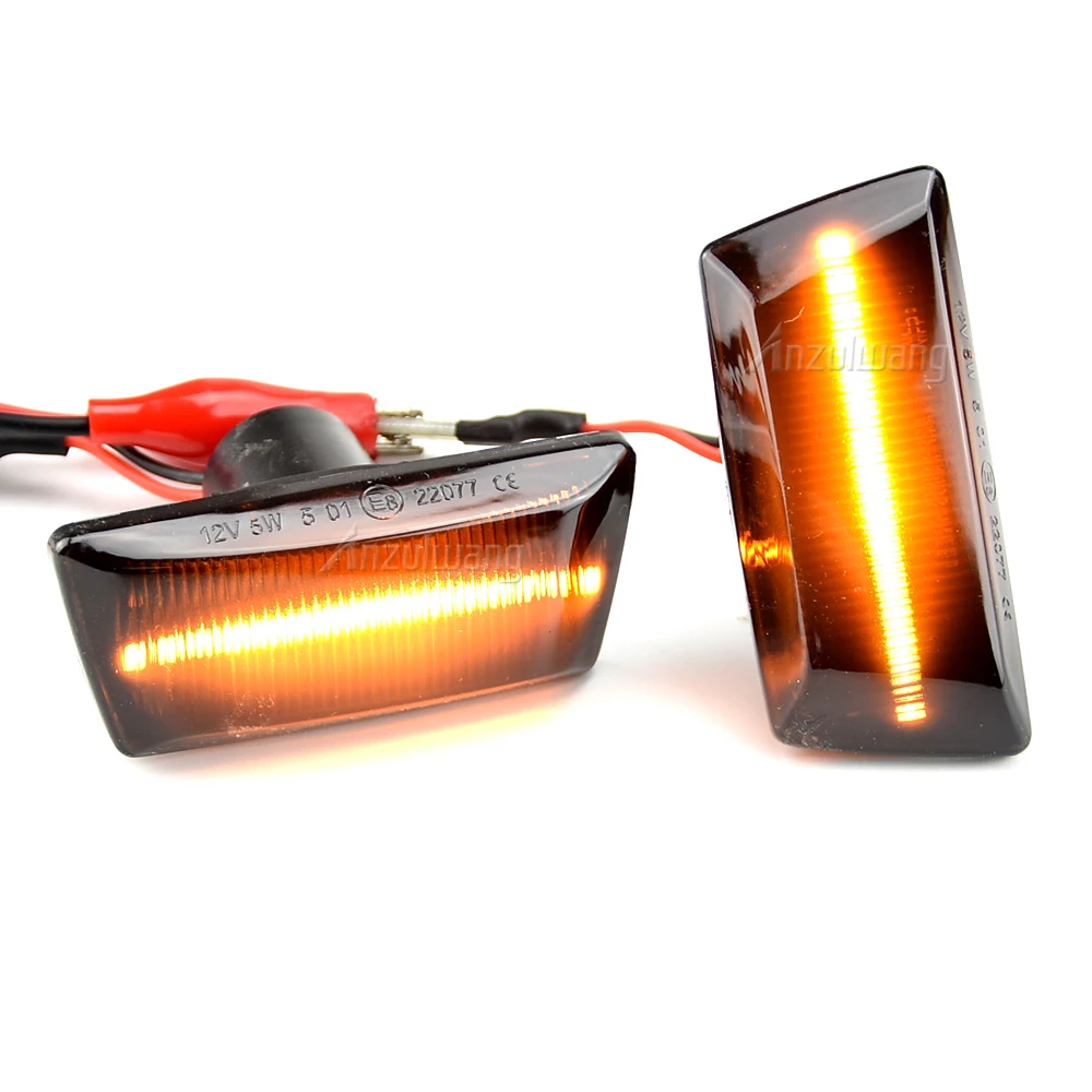 Построители поворотов led на автомобиль камаз. Led указатель поворота. Yamaha tmax диодные поворотники и стоп. Бегающие поворотники bmw. Led указатель поворота.
