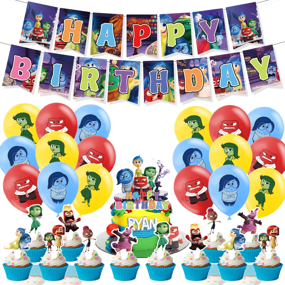 

Внешние Детские шары, украшение для вечеринки в честь Дня Рождения Ребенка