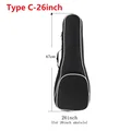 Type C-26inch