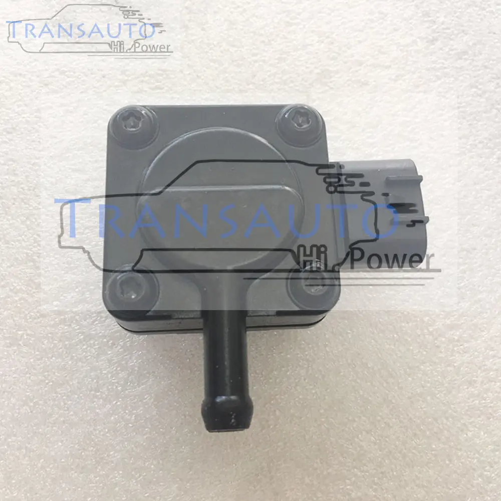 

89480-64010 Original Differential Pressure Sensor 8948064010 For Toyota 89480 64010 auto part