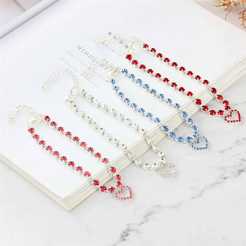 

pet collar cat pendant necklace dog collar luxury dog collar cats products for pets Rivet