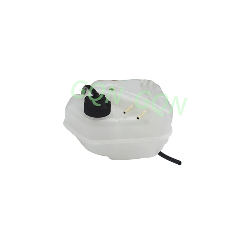 

Coolant Kettle Pr es id en to fM as er at i gt s water tank antifreeze auxiliary kettle expansion kettle